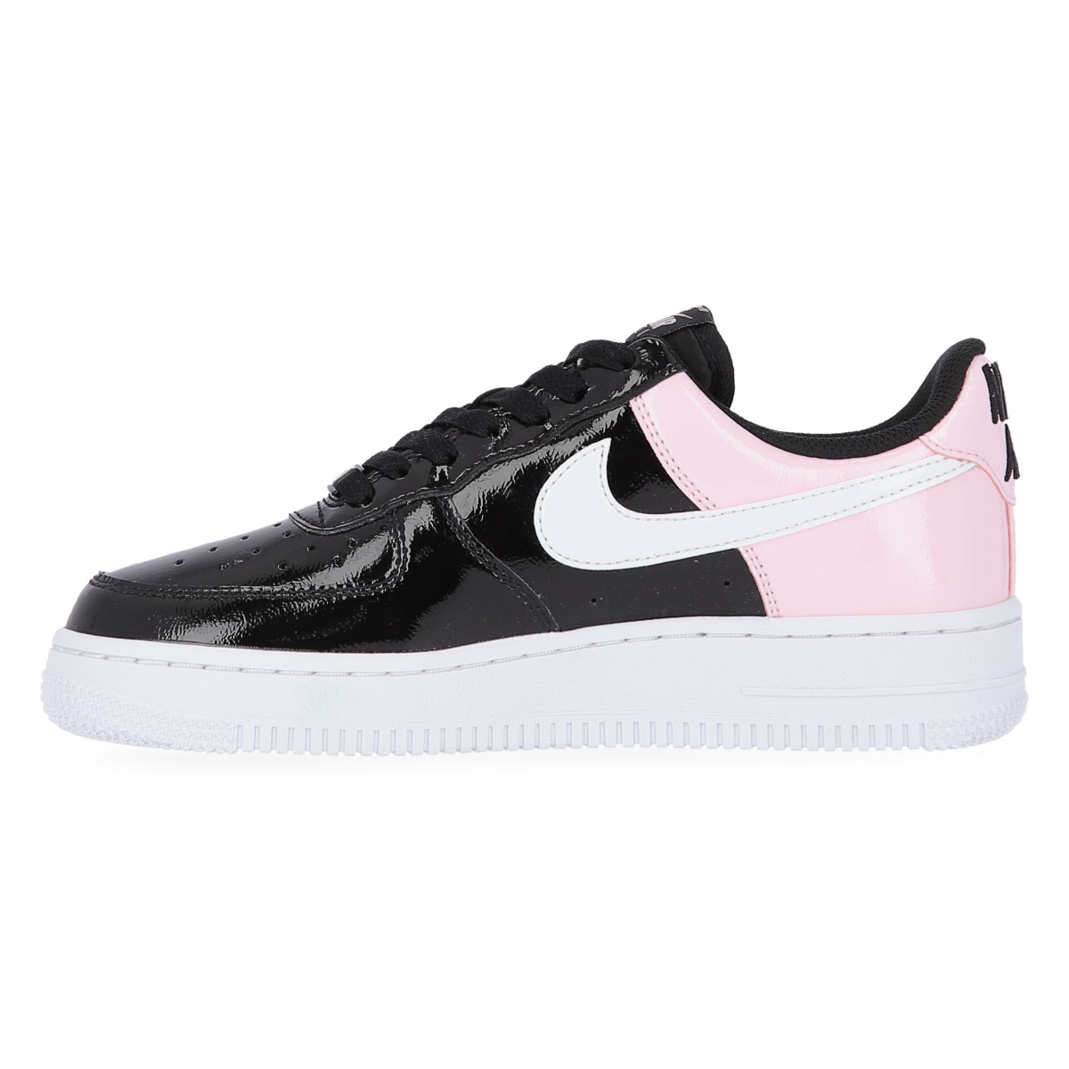 Zapatillas Nike Air Force 1 07 Mujer,  image number null