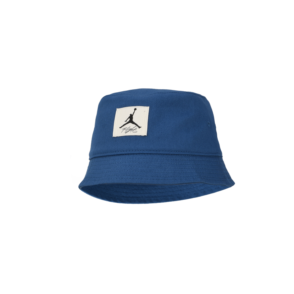 Gorro Nike Bucket,  image number null