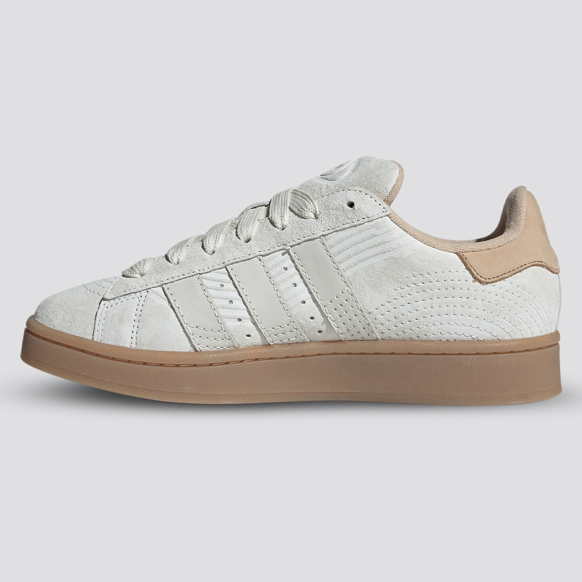 Zapatillas adidas Campus 00s Hombre,  image number null