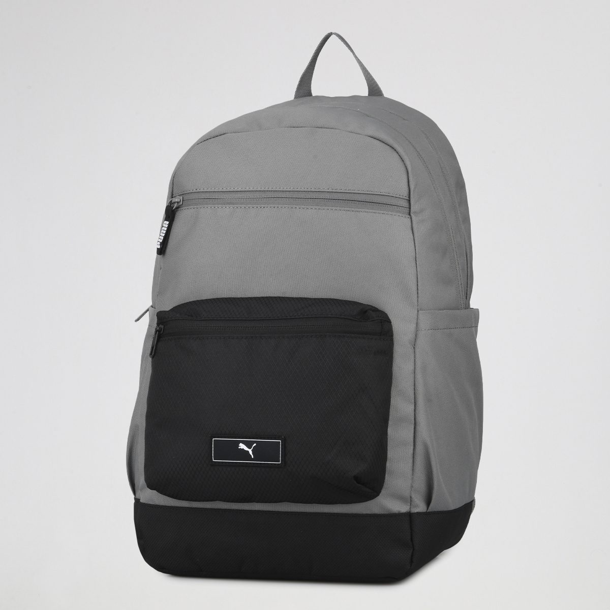 Mochila poli&eacute;ster Puma Deck Ii,  image number null