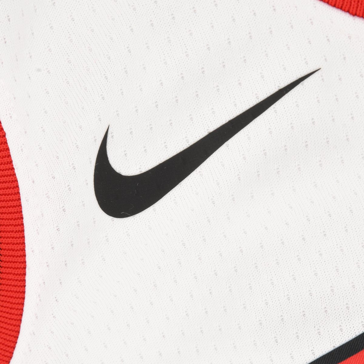 Musculosa Nike Chicago Bulls 2022/23 Hombre,  image number null