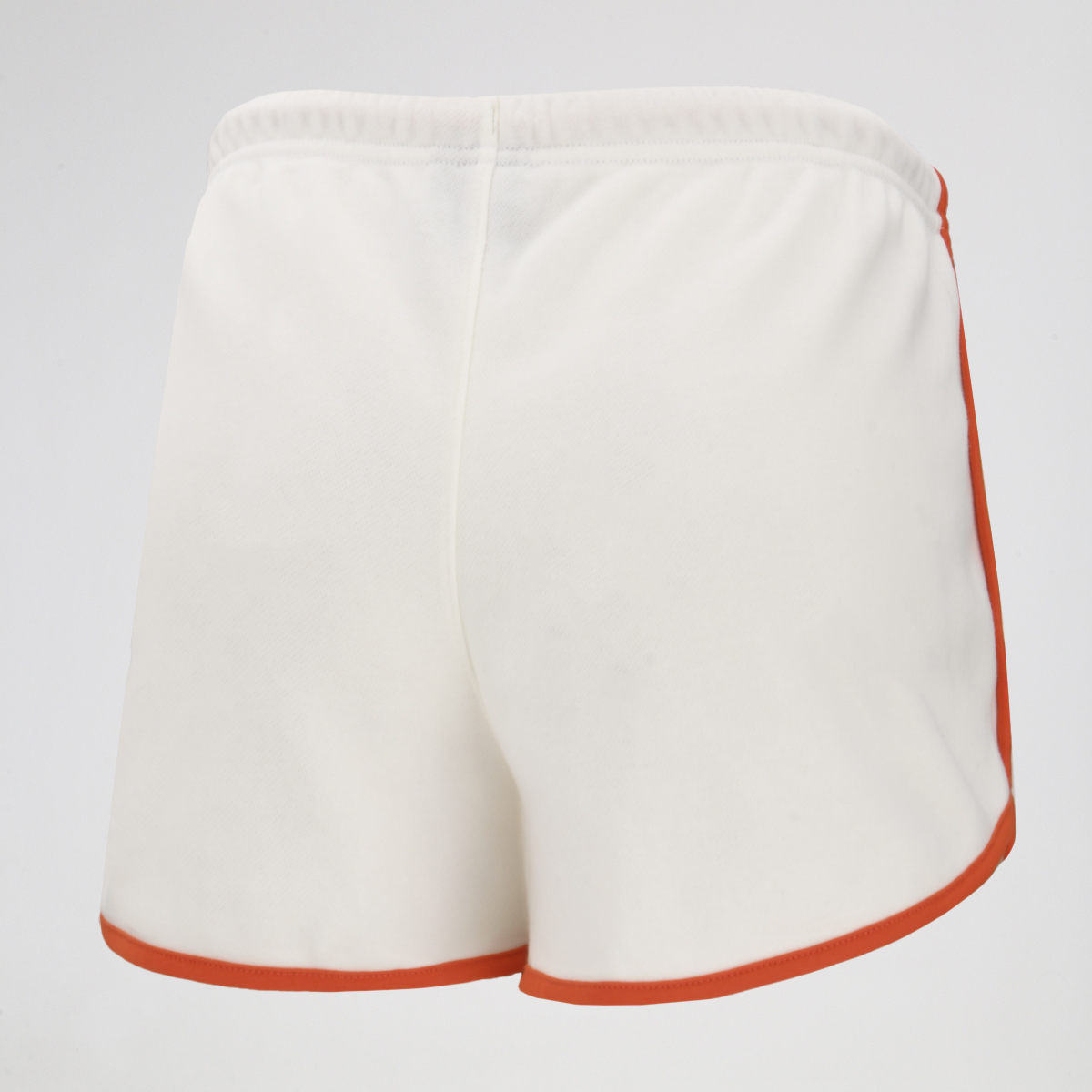 Short Jordan Brooklyn Fleece Mujer,  image number null