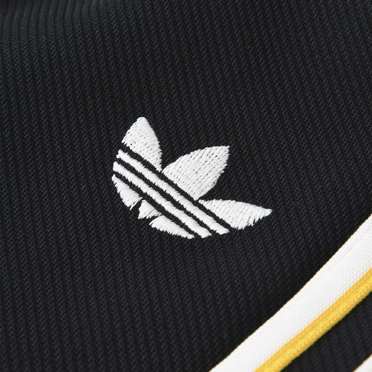 Pantal&oacute;n adidas Tailored poli&eacute;ster Mujer,  image number null