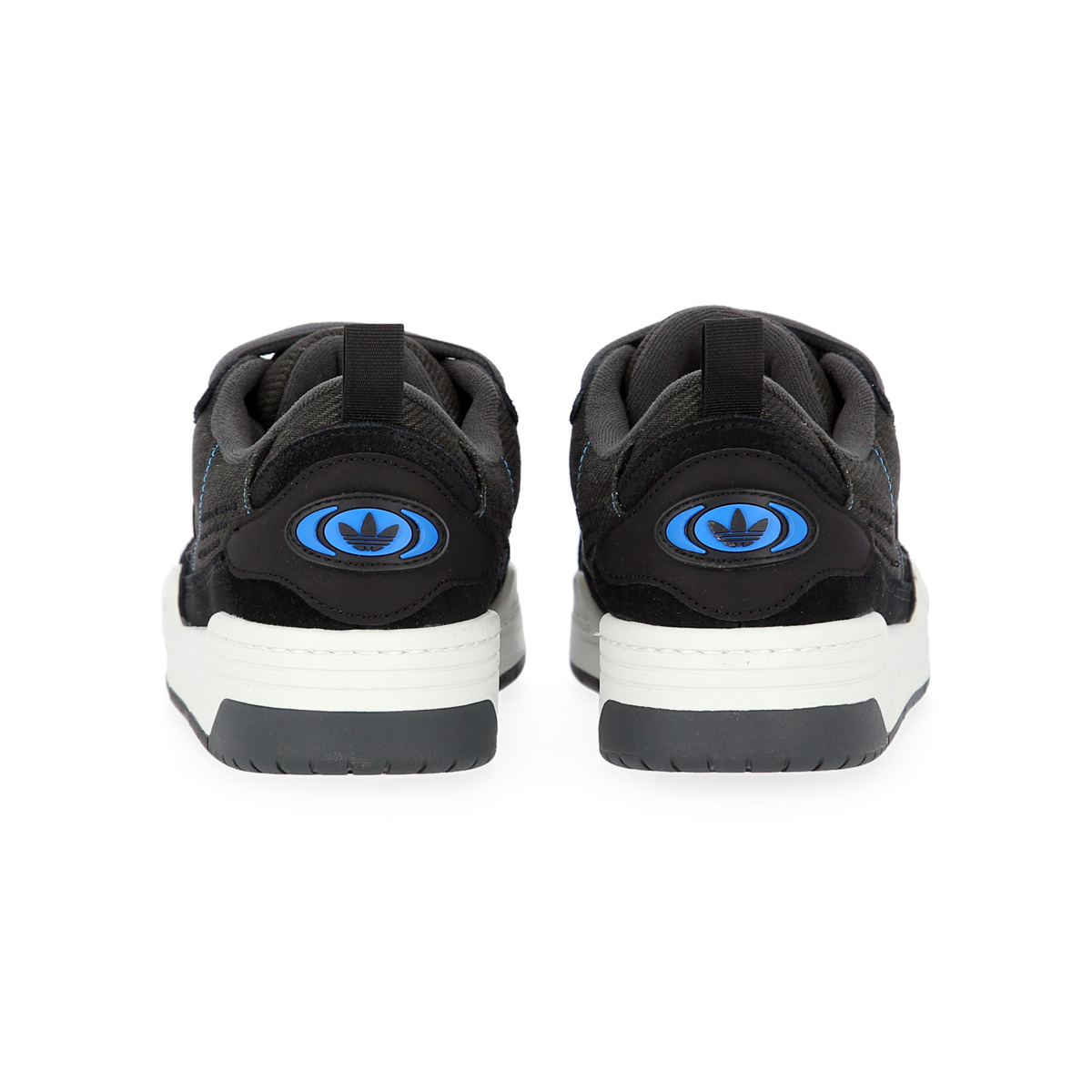 Zapatillas Urbanas adidas Adi2000 Hombre,  image number null