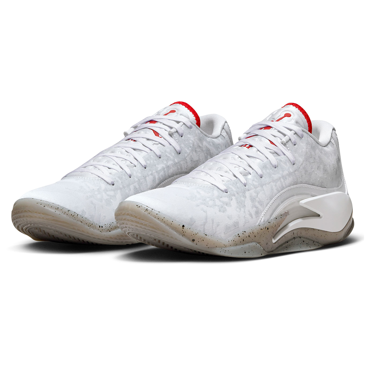 Zapatillas Jordan Zion 3,  image number null
