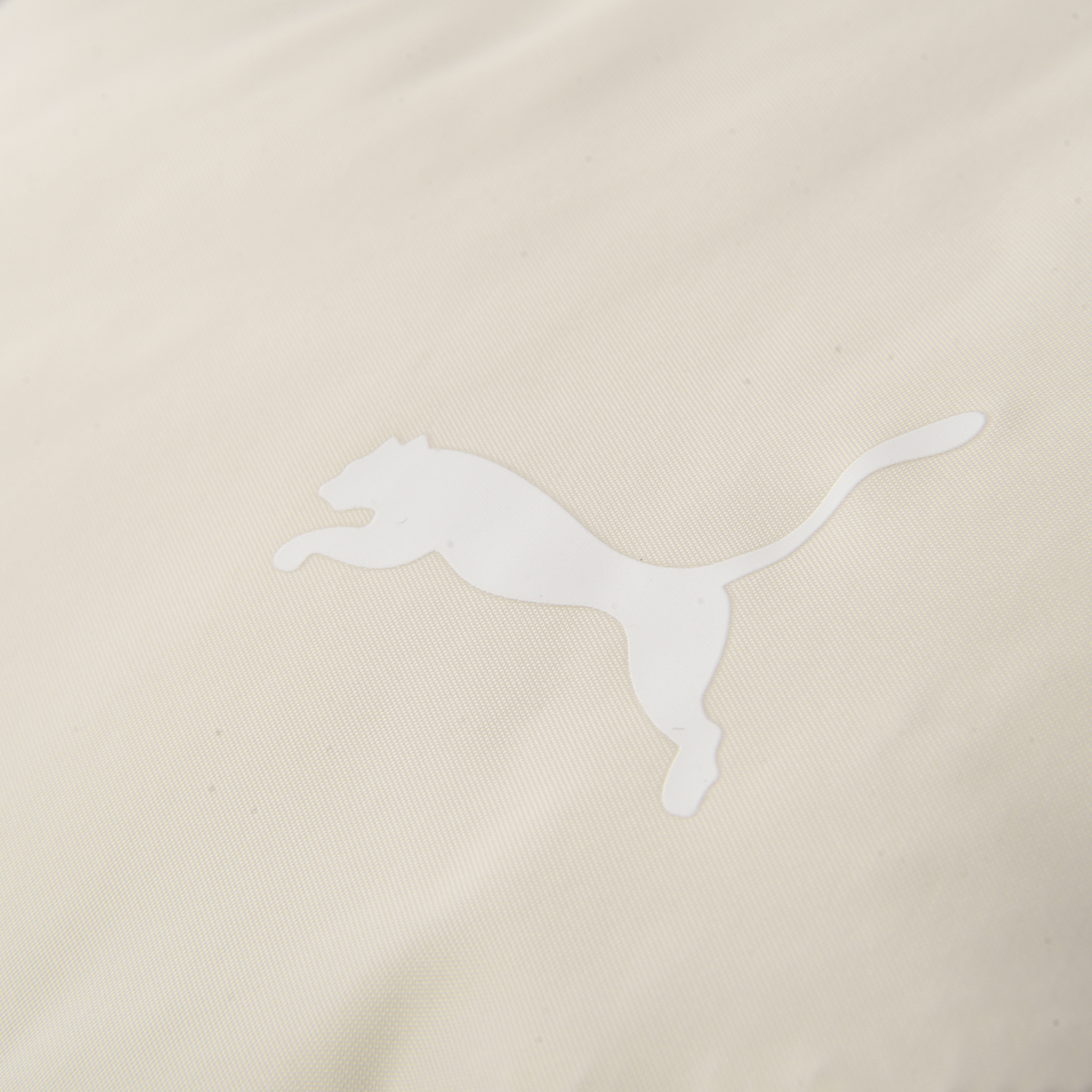 Chaleco Puma Essentials Acolchado&nbsp;Mujer,  image number null