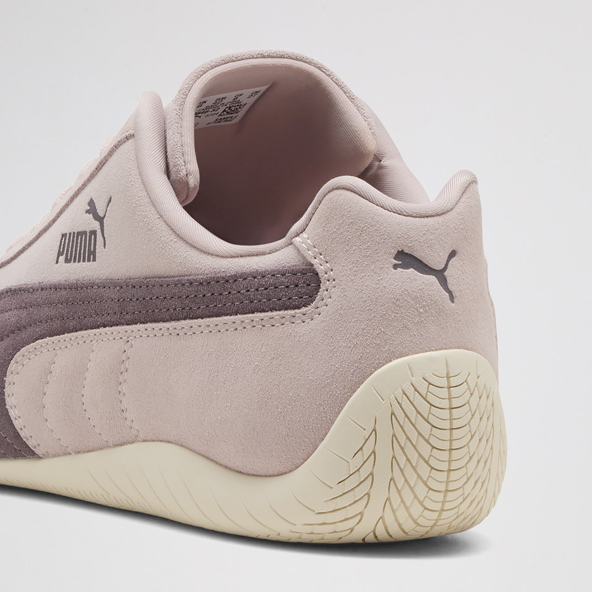 Zapatillas Puma Speedcat OG,  image number null