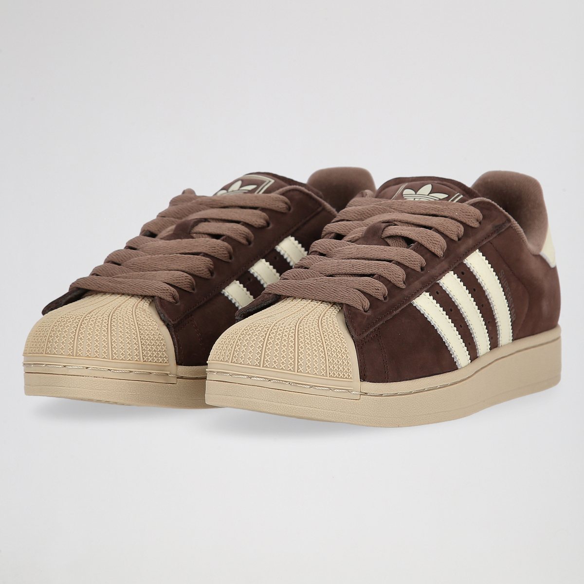 Zapatillas adidas Superstar II Hombre,  image number null