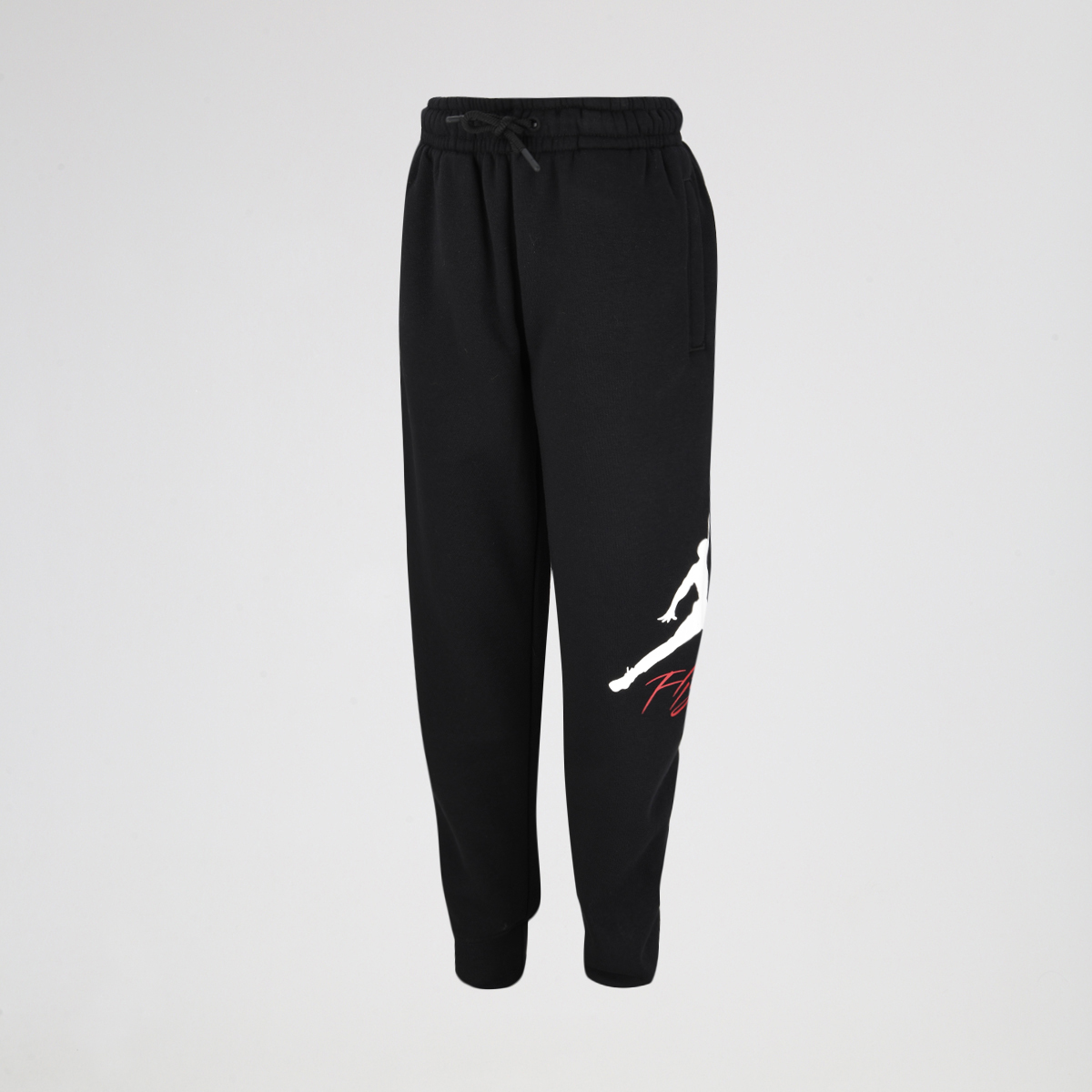 Pantalon jogging jordan discount