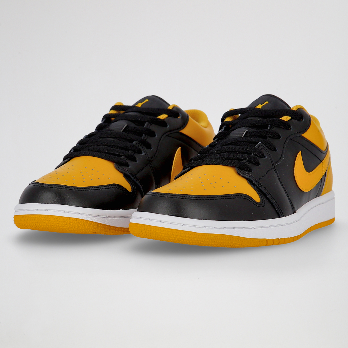 Zapatillas Jordan Air 1 Low Lr Hombre,  image number null