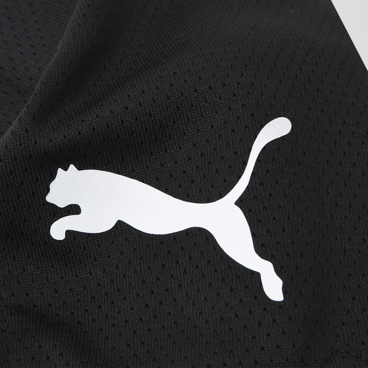 Short Puma Shot Blocker Hombre,  image number null