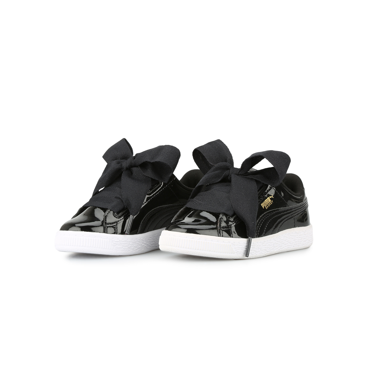 Puma heart hot sale hombre precio