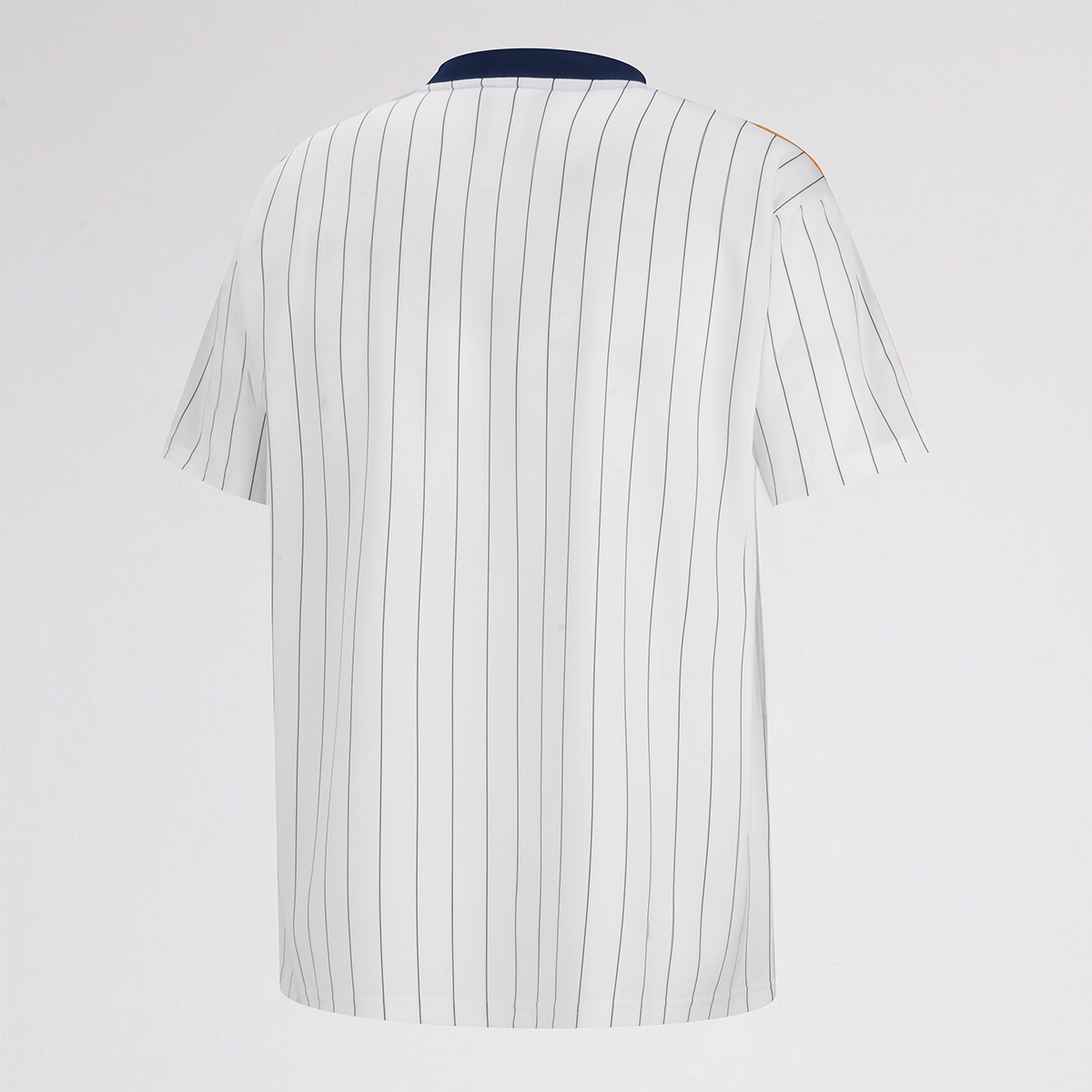 Camiseta AS Roma adidas Terrace Icons 2025,  image number null