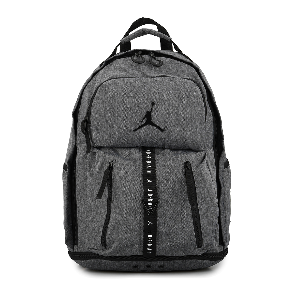 Mochilas jordan hombre hot sale