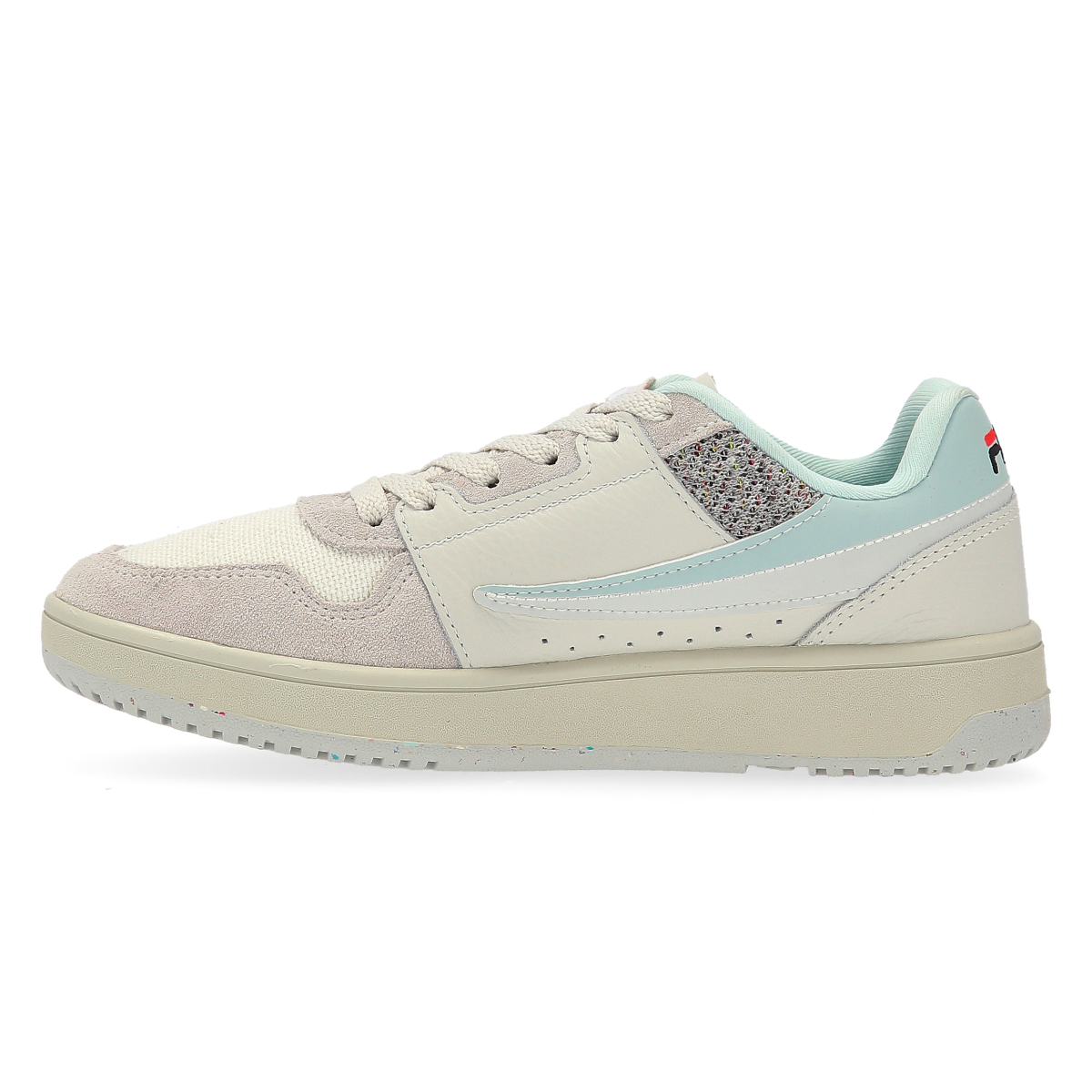 Zapatillas sales fila snipes