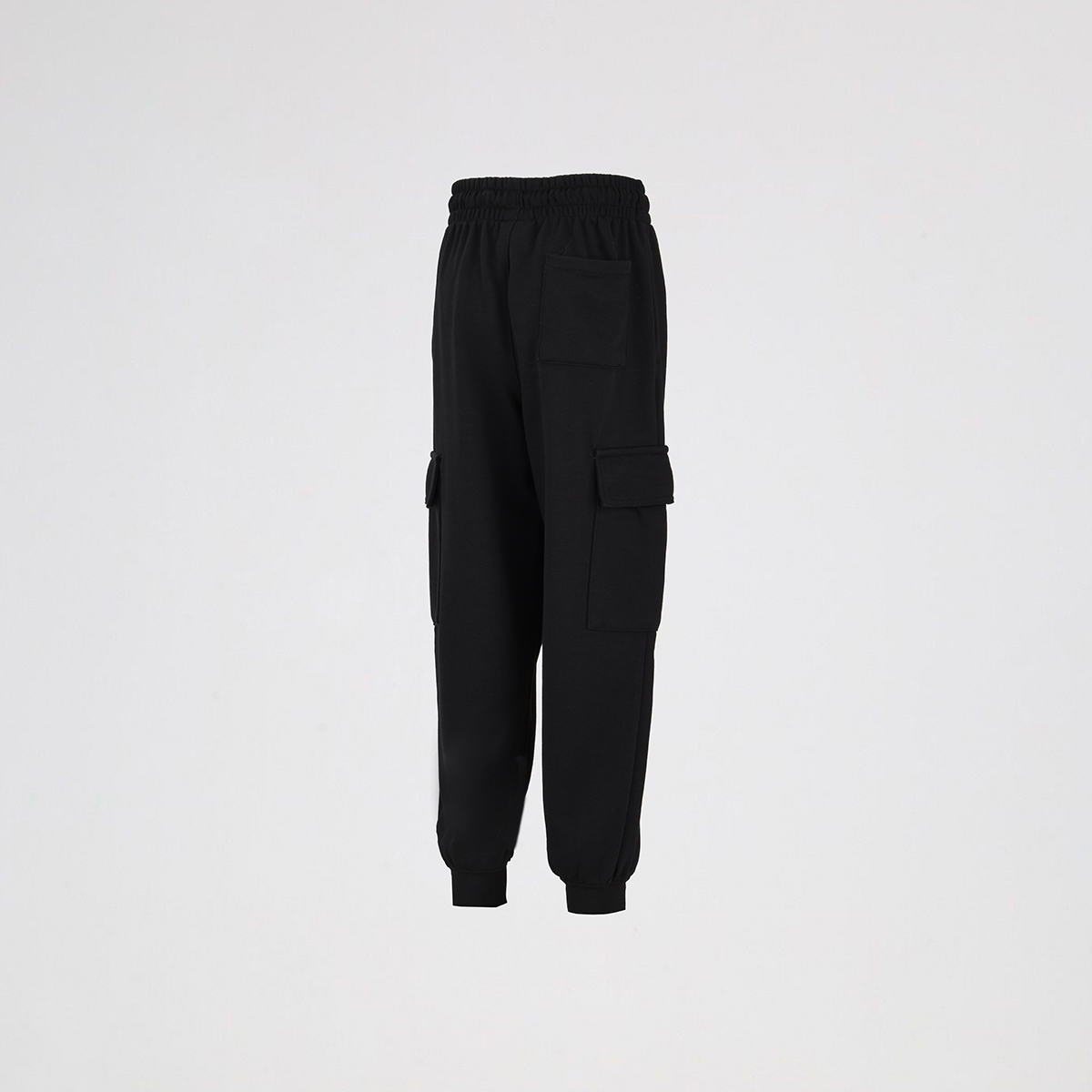 Pantalón Jordan JDB MJ Brooklyn FT Niño,  image number null