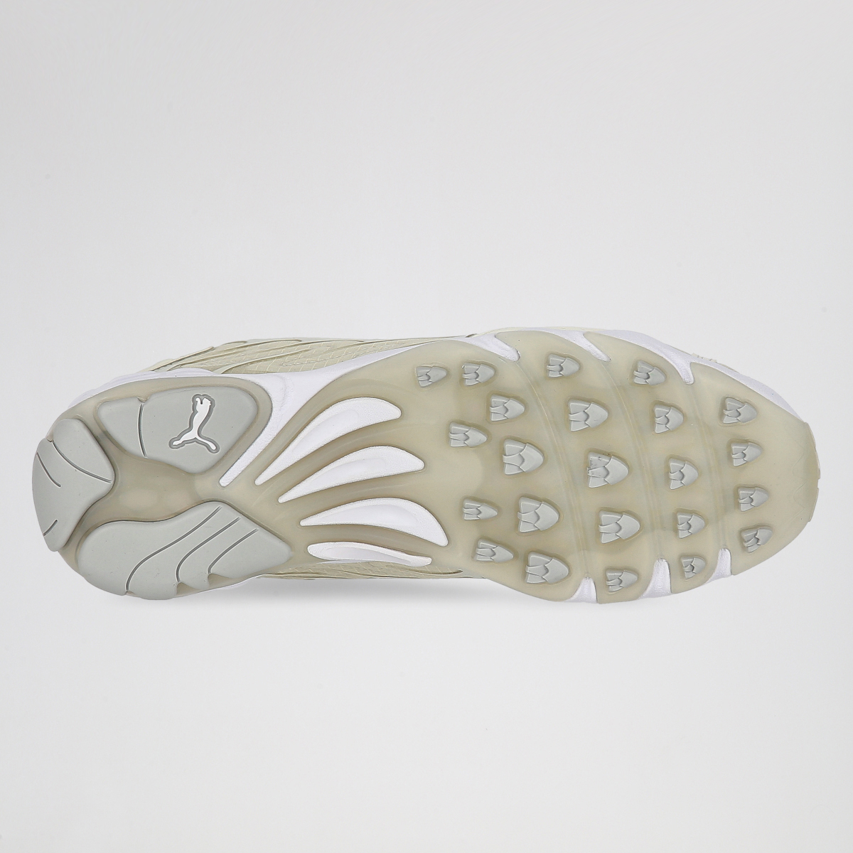 Zapatillas Puma Inhale Essentials,  image number null