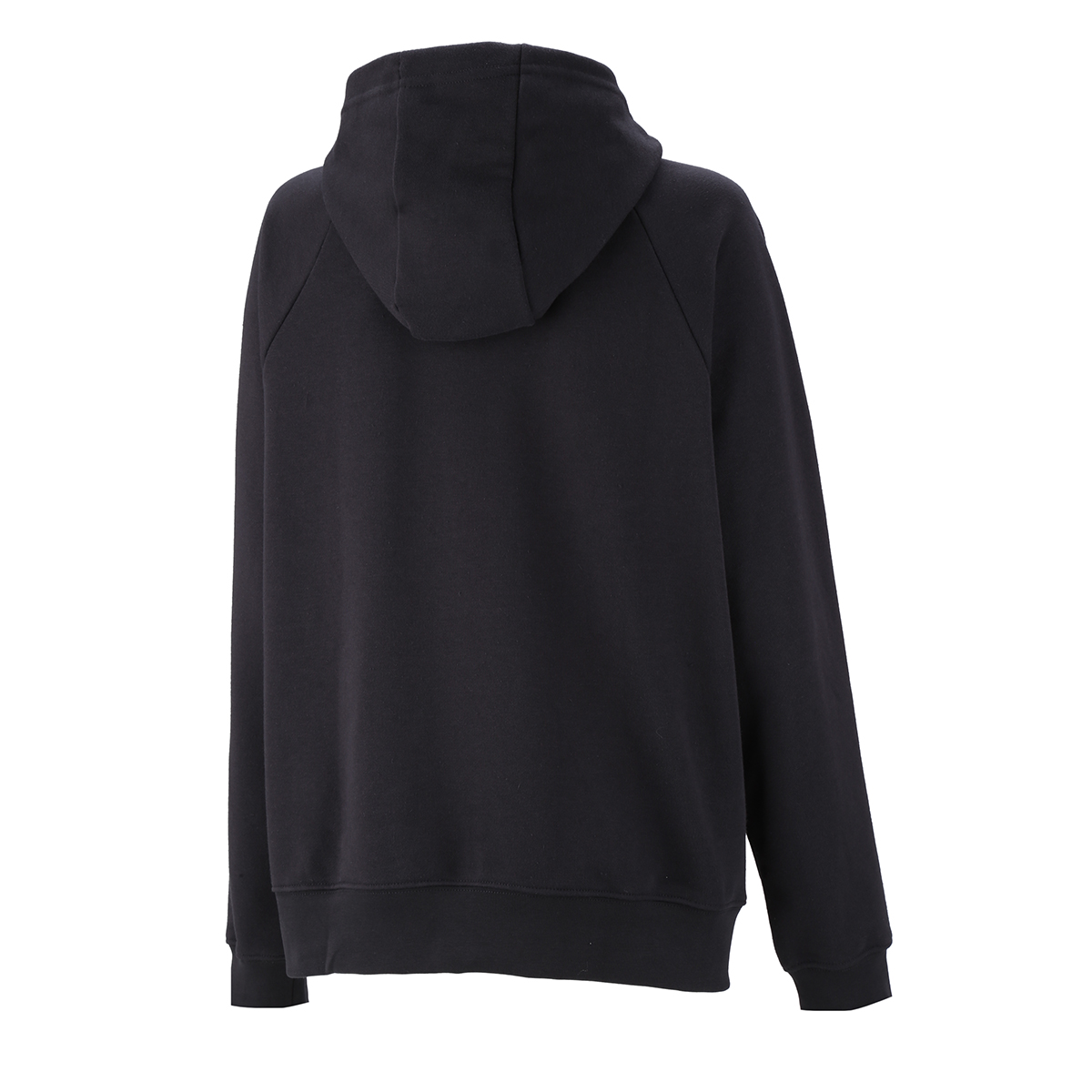 buzo nike sportswear hoodie