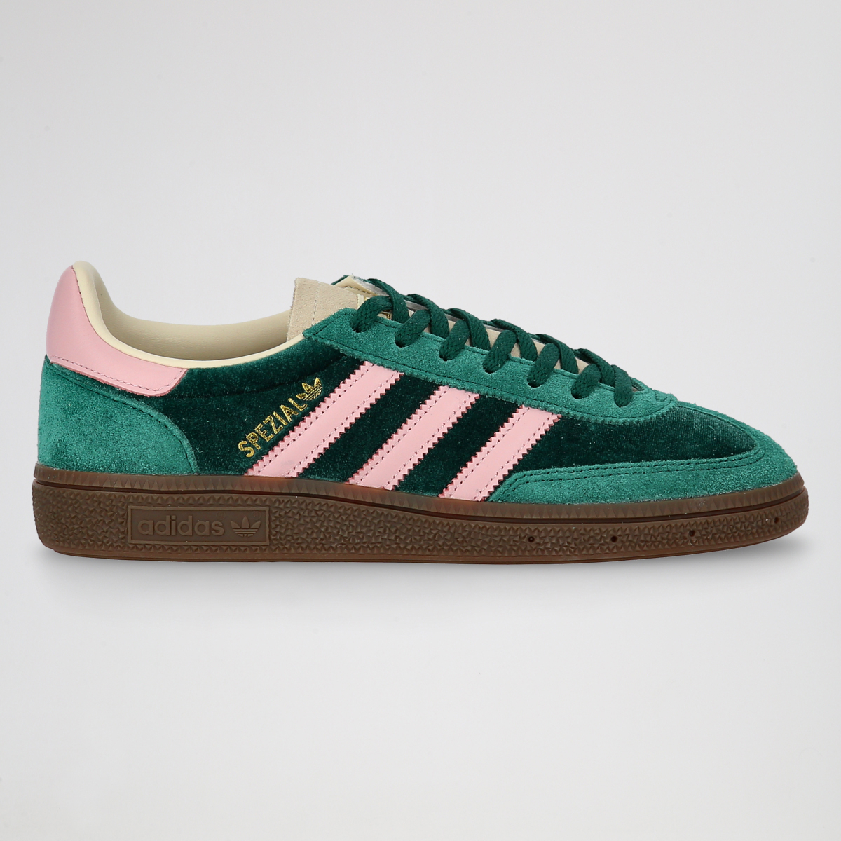 Zapatillas Handball Spezial Mujer,  image number null