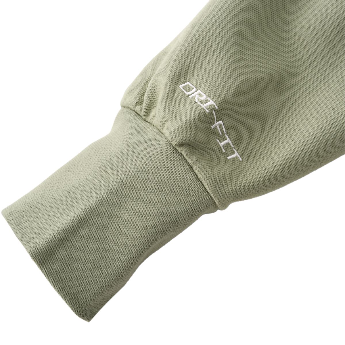 Buzo Básquet Nike Standard Issue Signature Hombre,  image number null