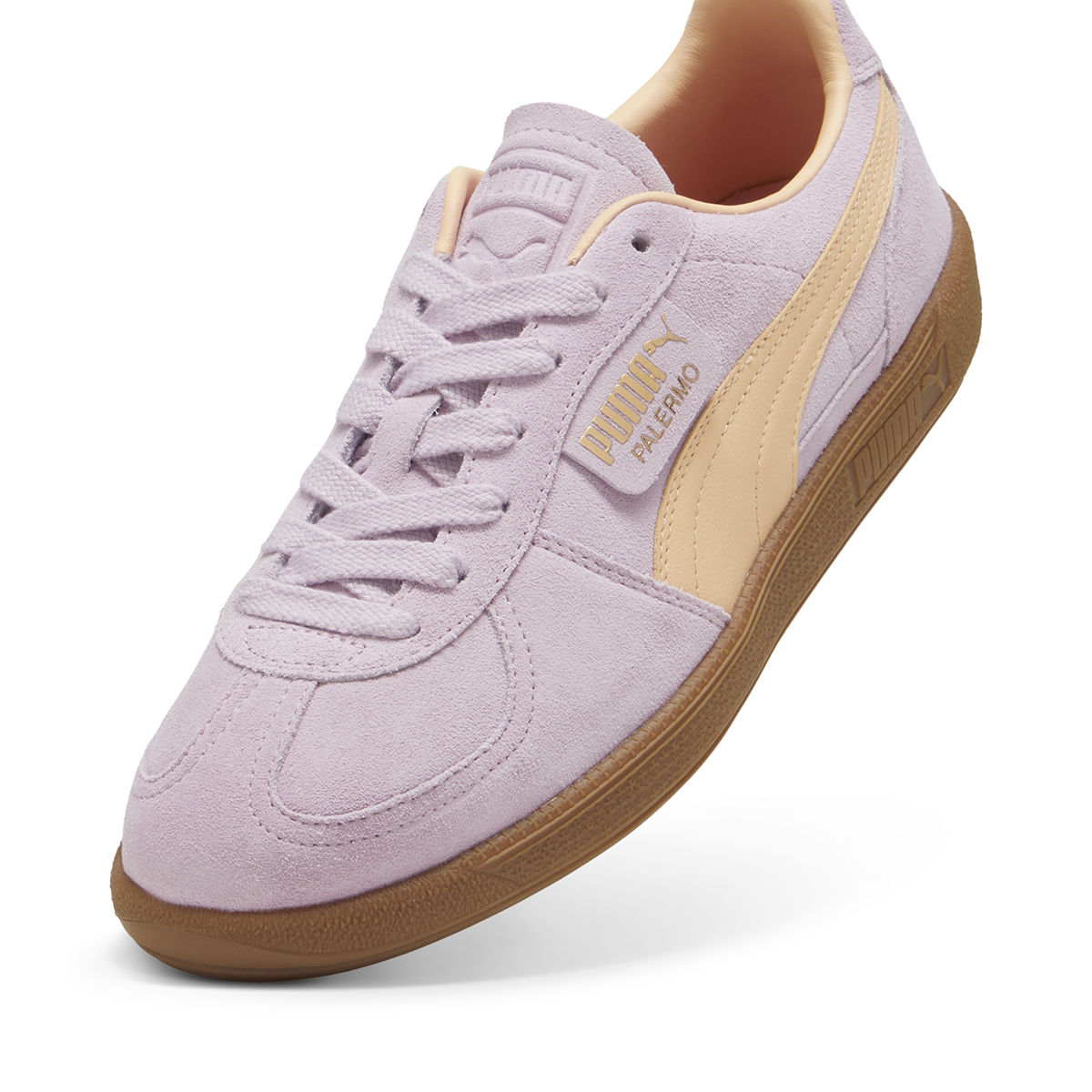 Zapatillas Puma Palermo,  image number null