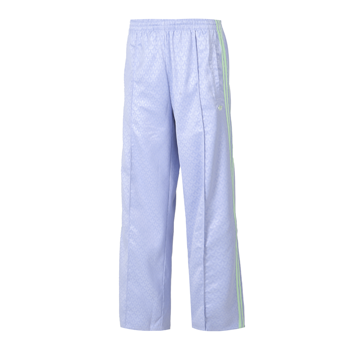 Pantalón adidas Monogram Mujer,  image number null