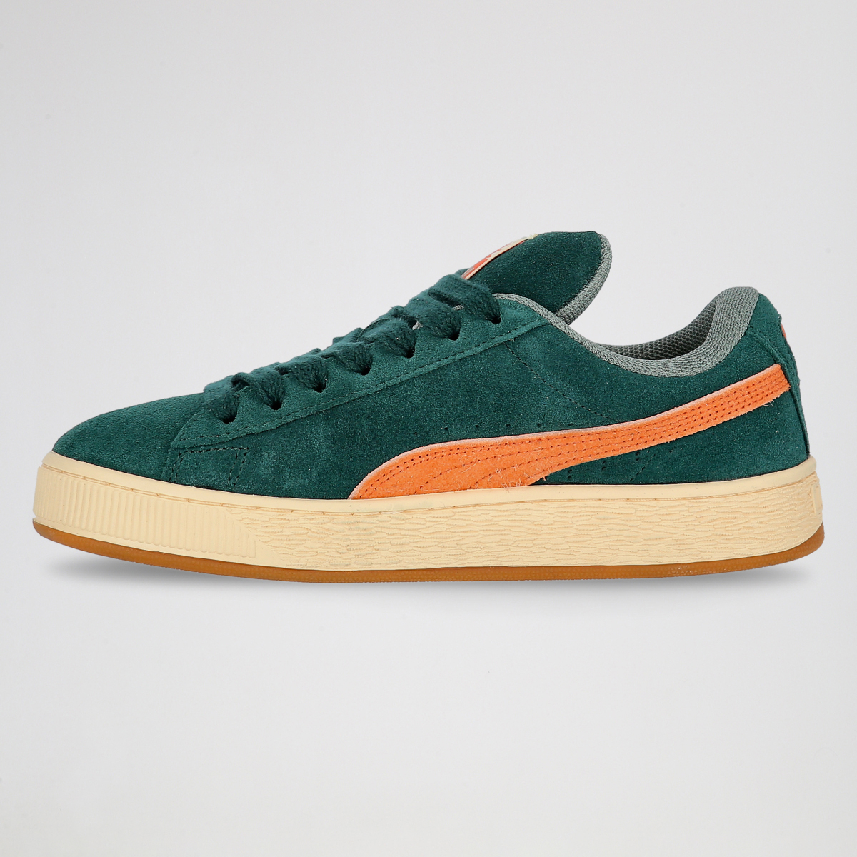 Zapatillas Puma Suede XL,  image number null