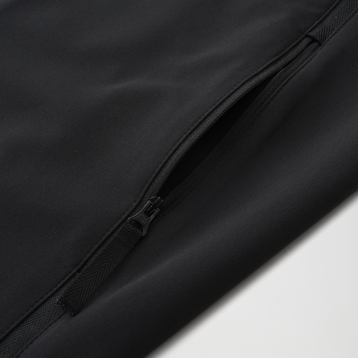 Campera Puma Pumatech Hombre,  image number null