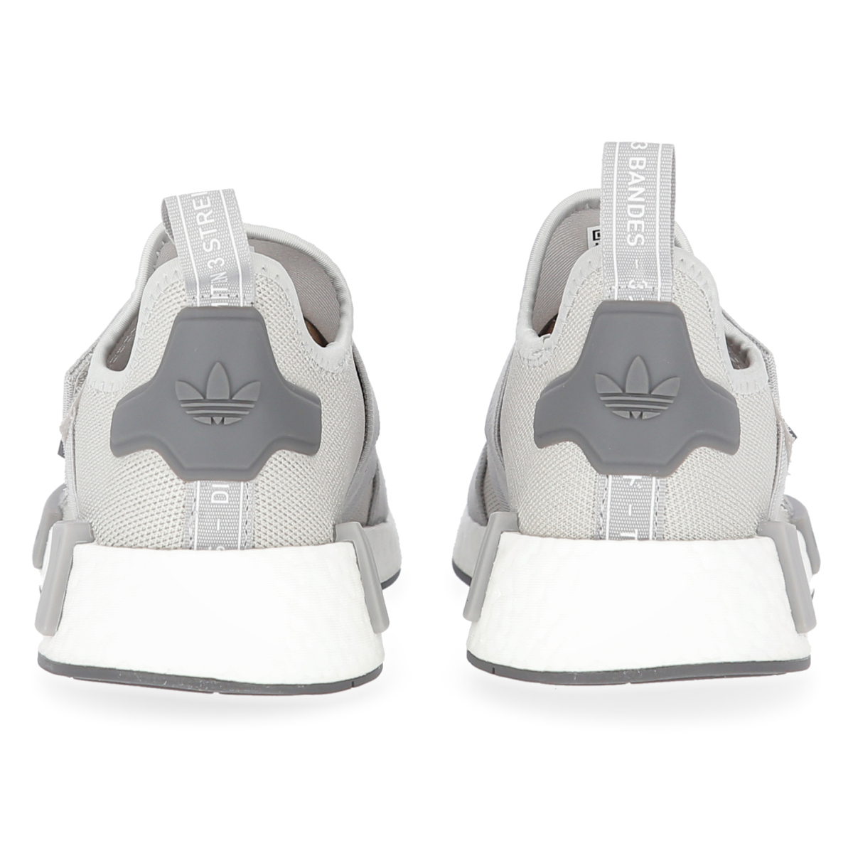 Zapatillas Urbanas adidas Nmdr1 Mujer,  image number null