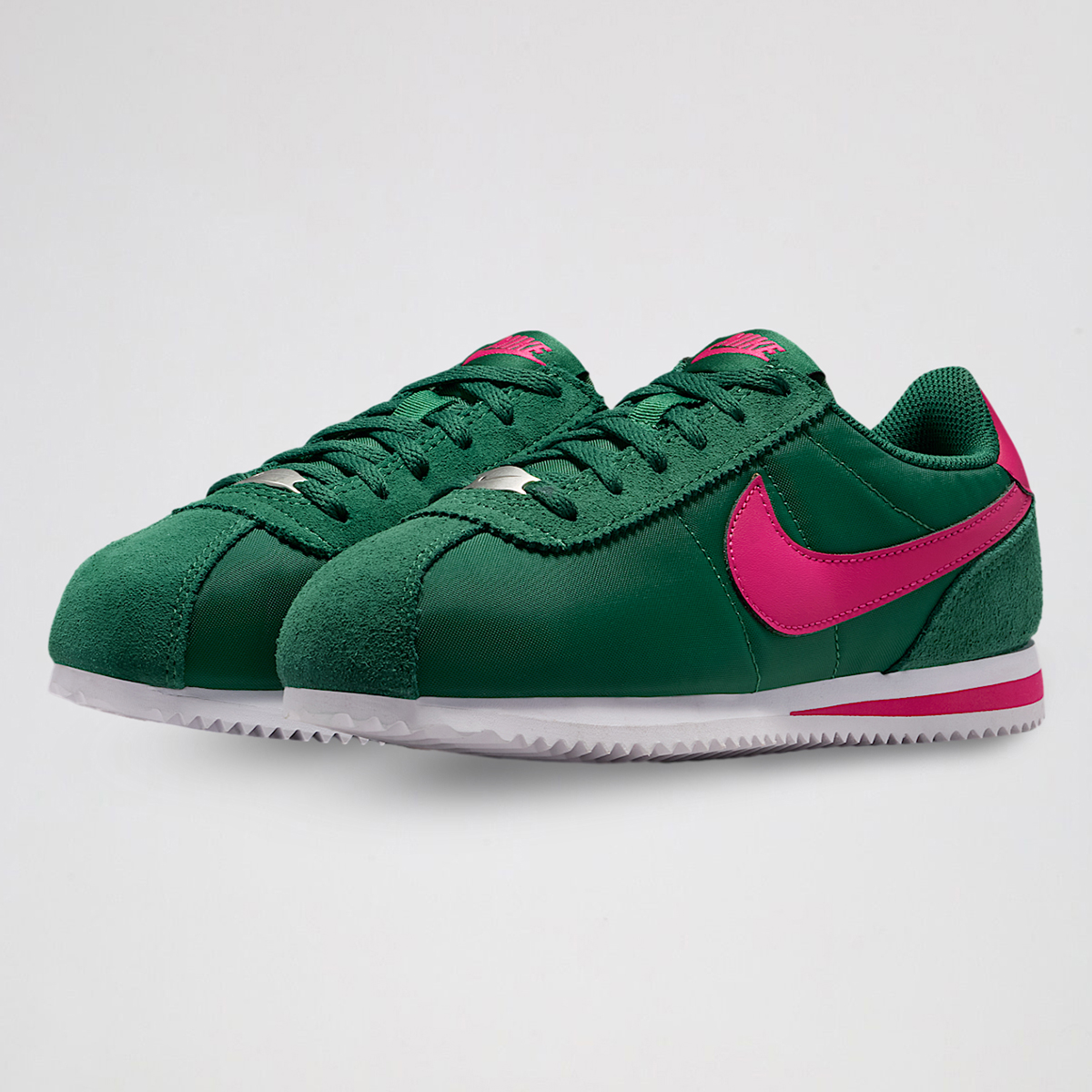 Zapatillas Nike Cortez Infantil,  image number null