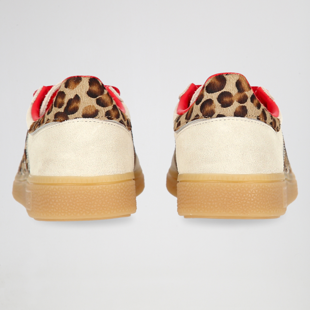 Zapatillas adidas Handball Spezial Mujer,  image number null