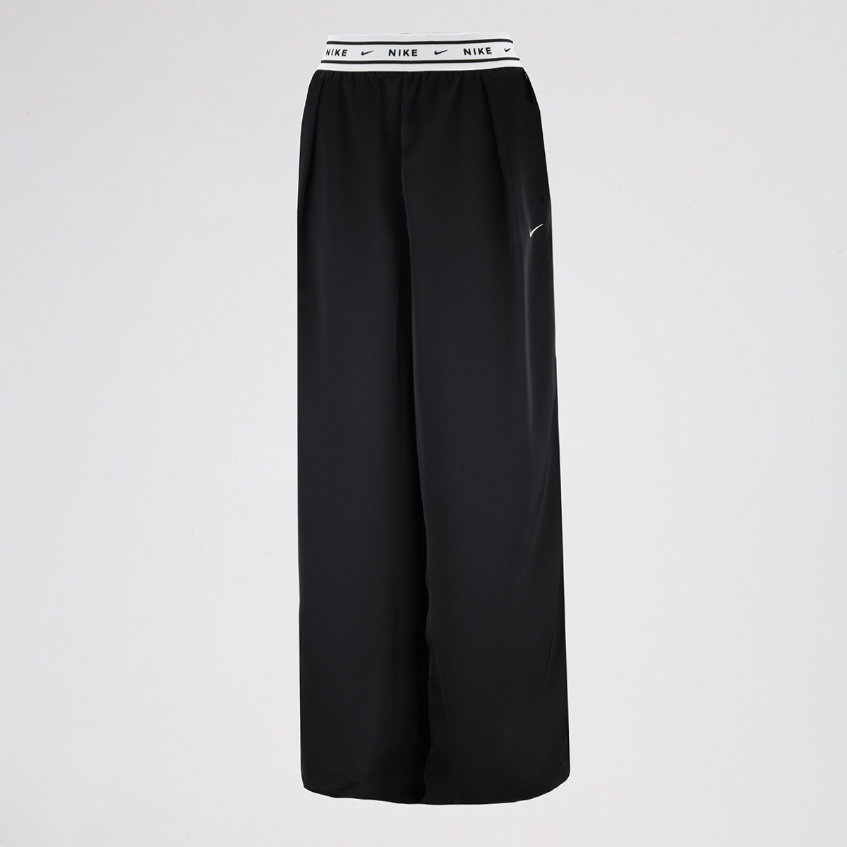 Pantal&oacute;n Nike Sportswear Mujer poli&eacute;ster,  image number null