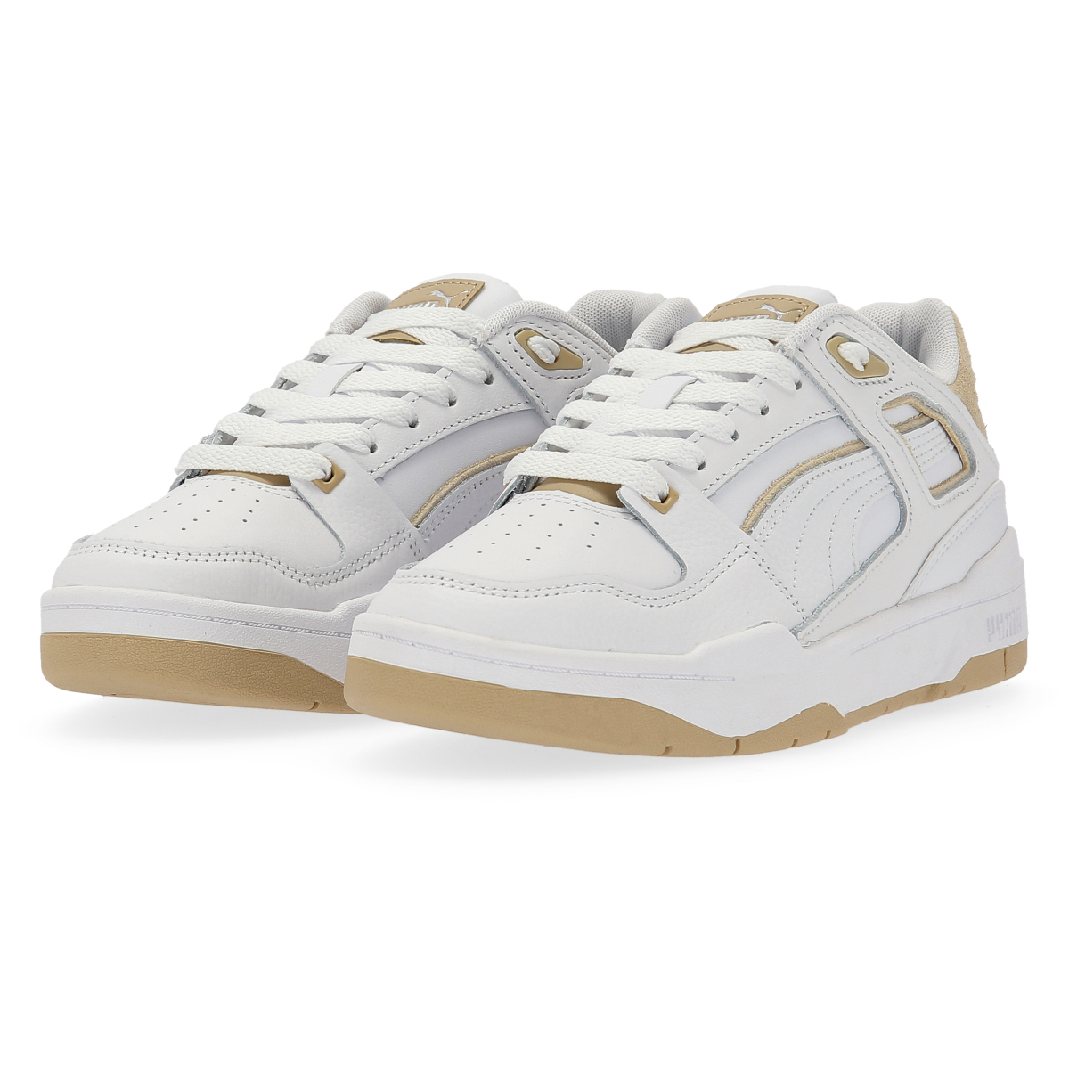Zapatillas Puma Slipstream Tr Unisex,  image number null