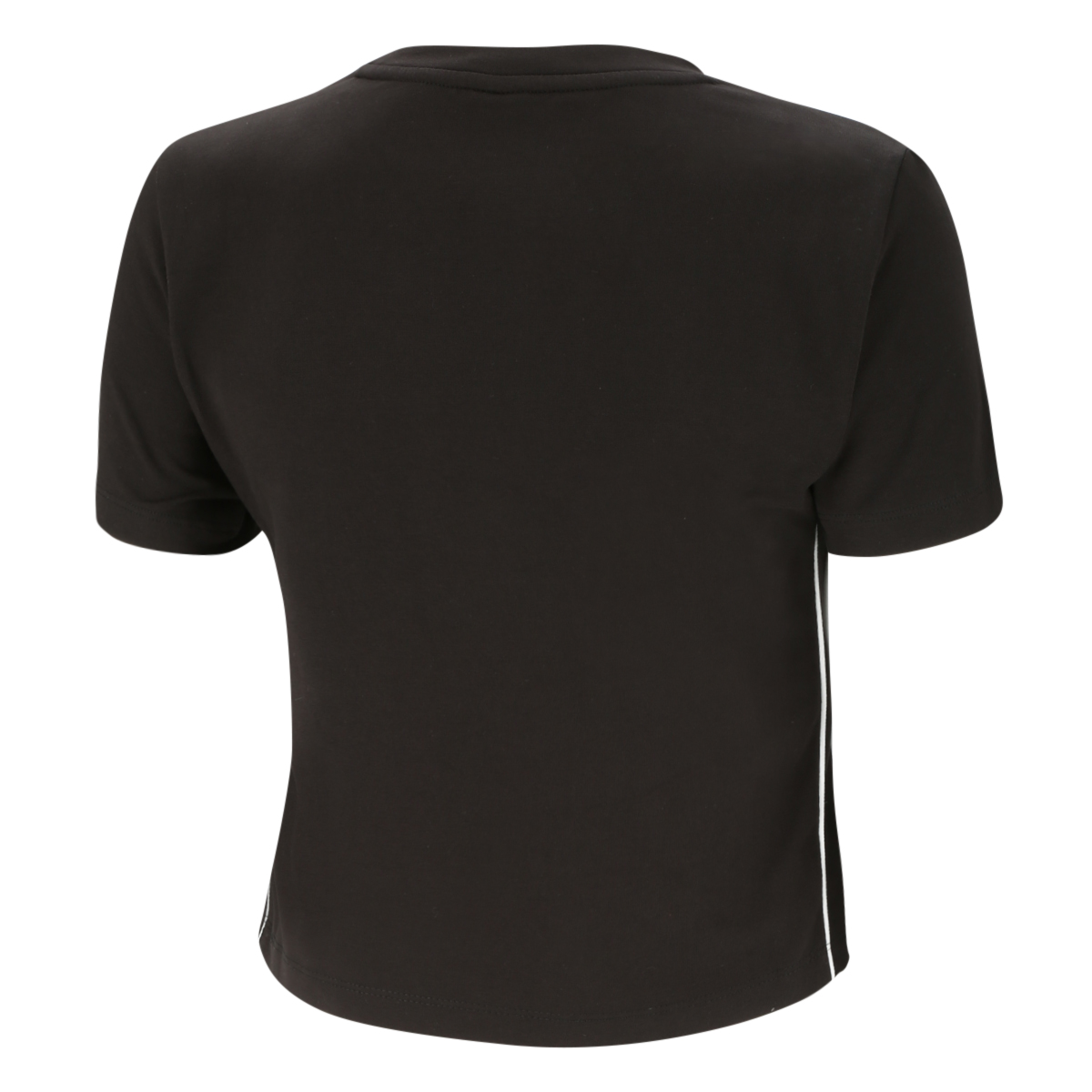 Top Puma Classics T7,  image number null