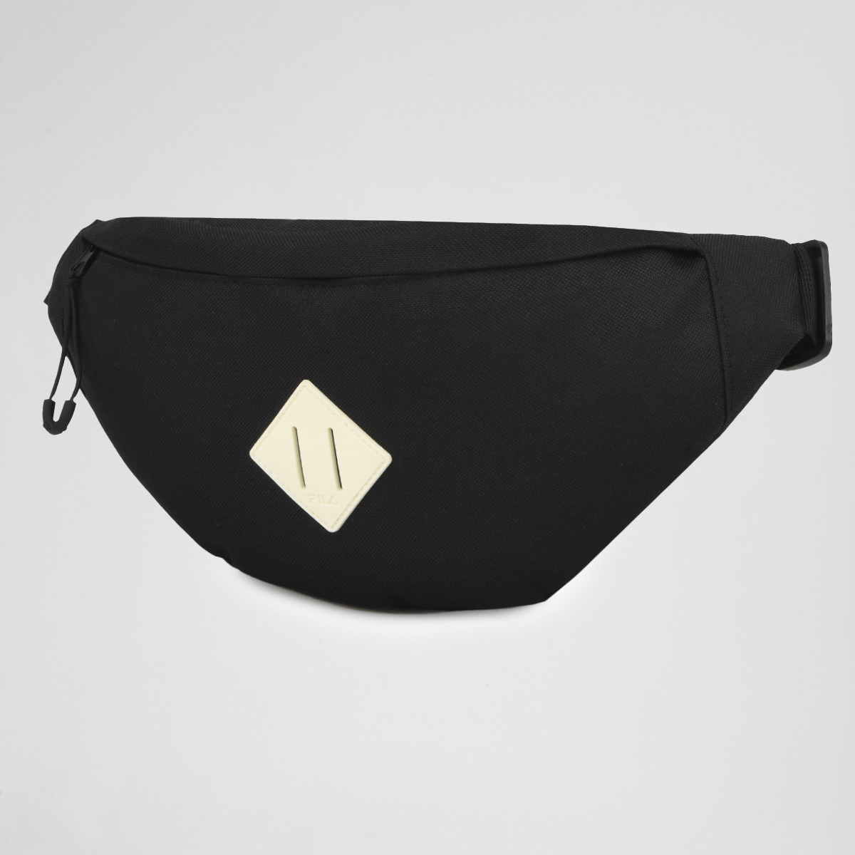 Rinonera Urbana Fila Trekking Moov