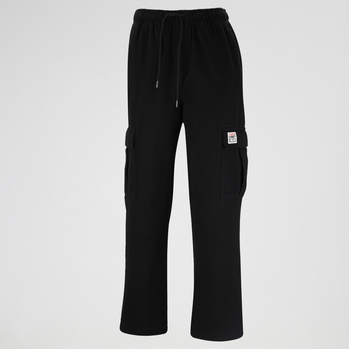 Pantalón Vision Street Wear Recto Classic Hombre,  image number null