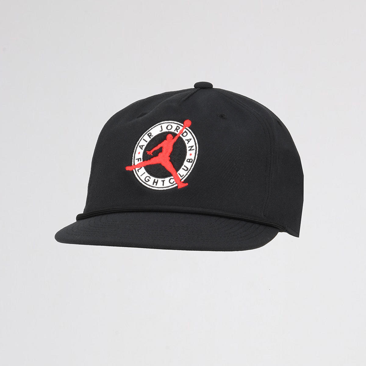 Gorra Jordan Flight Club Pro,  image number null