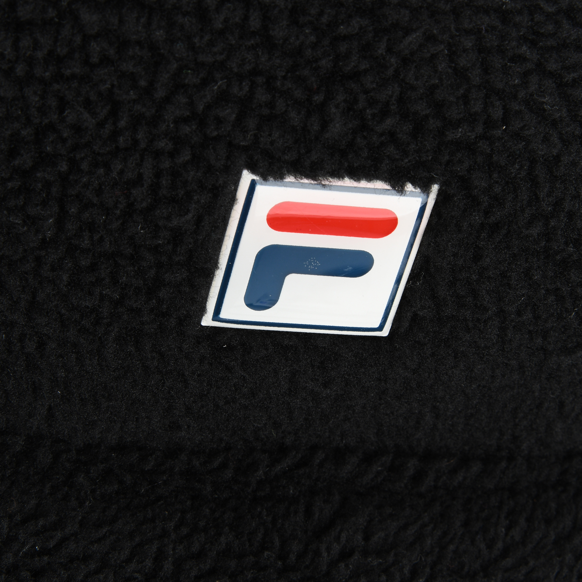 Mochila Fila Mini Sherpa,  image number null