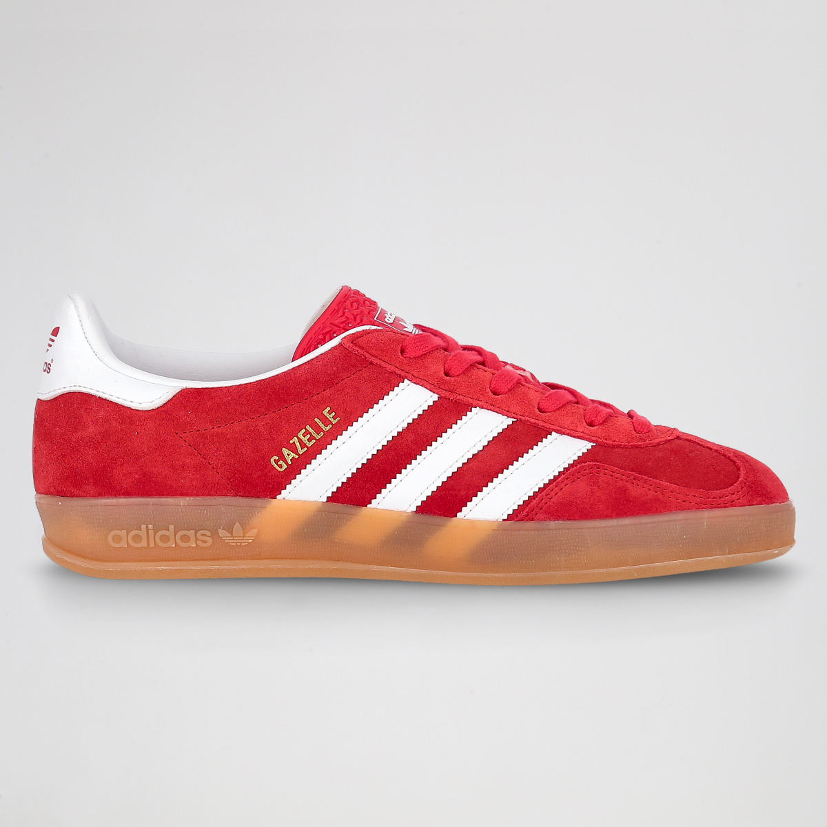 Zapatillas adidas Gazelle Indoor,  image number null