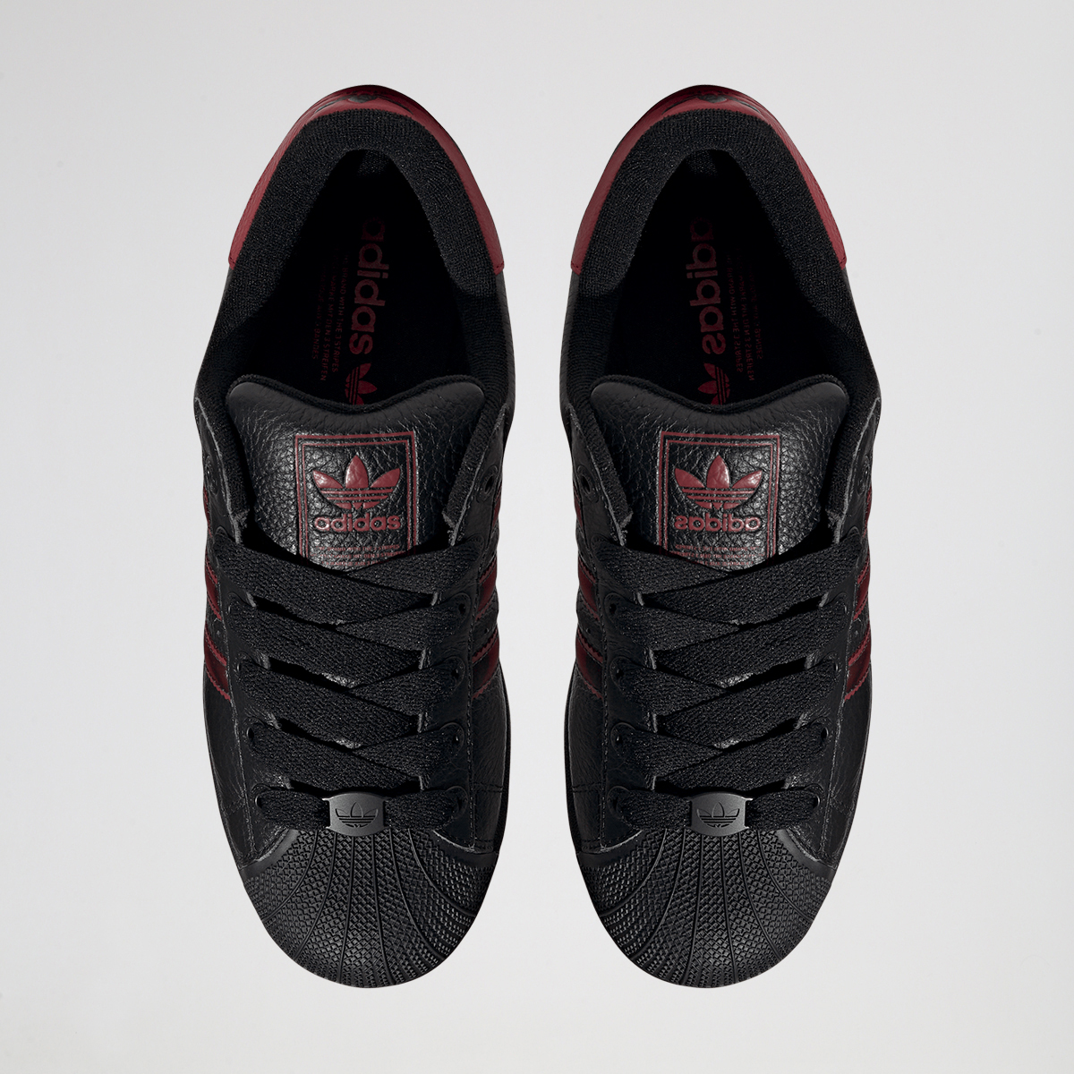 Zapatillas adidas Superstar II,  image number null