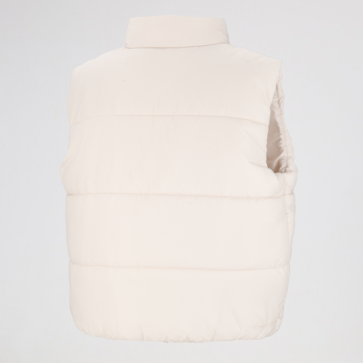 Chaleco Nike Classic Puffer Mujer,  image number null