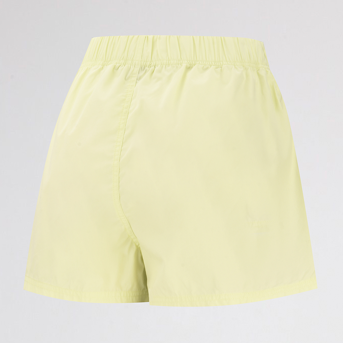 Short Converse Relaxed 3 Mujer,  image number null