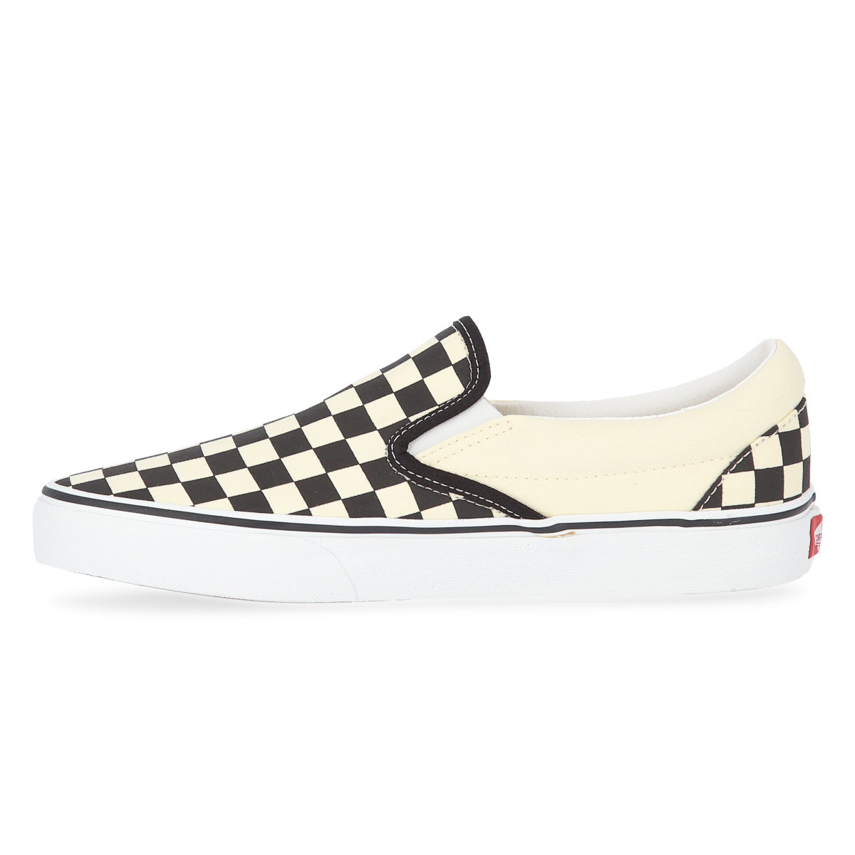 Zapatillas Vans Classic Slip-On,  image number null