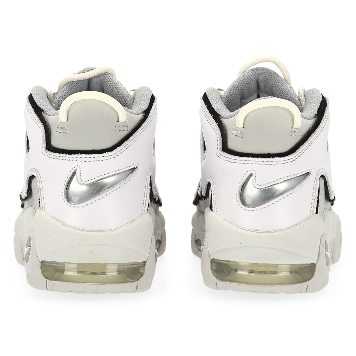 Zapatillas Nike Air More Uptempo 96 Hombre,  image number null