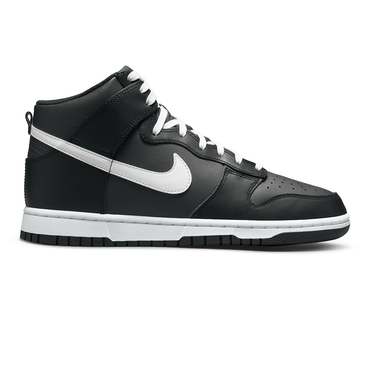 Zapatillas Dunk Hi Retro |