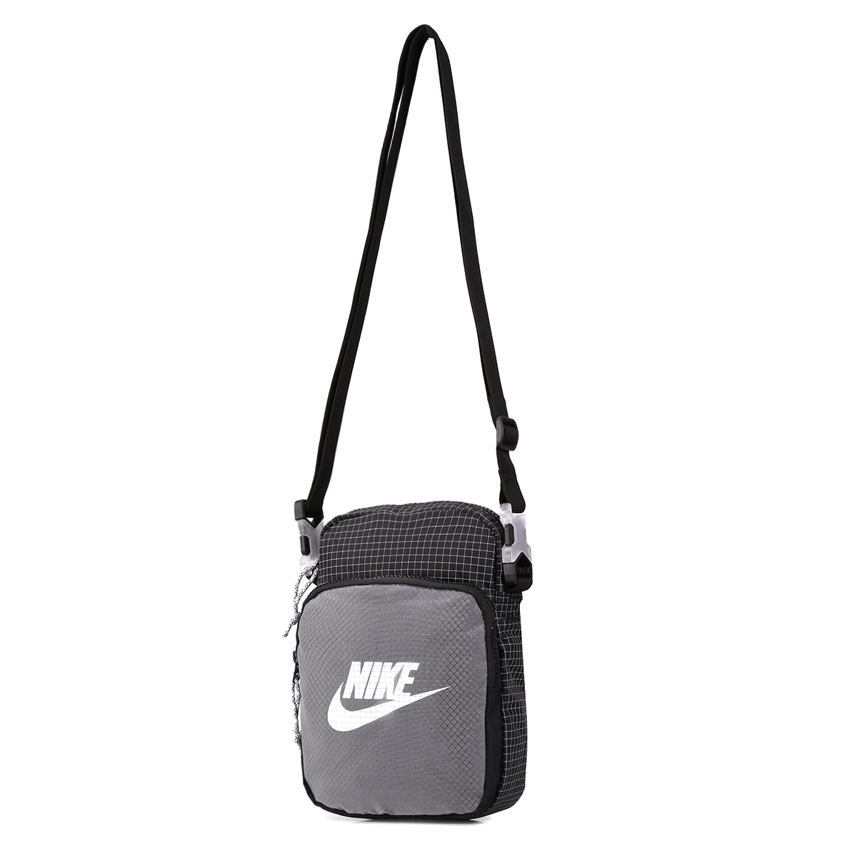 Riñonera Nike Heritage Crossbody 2.0 Trl,  image number null