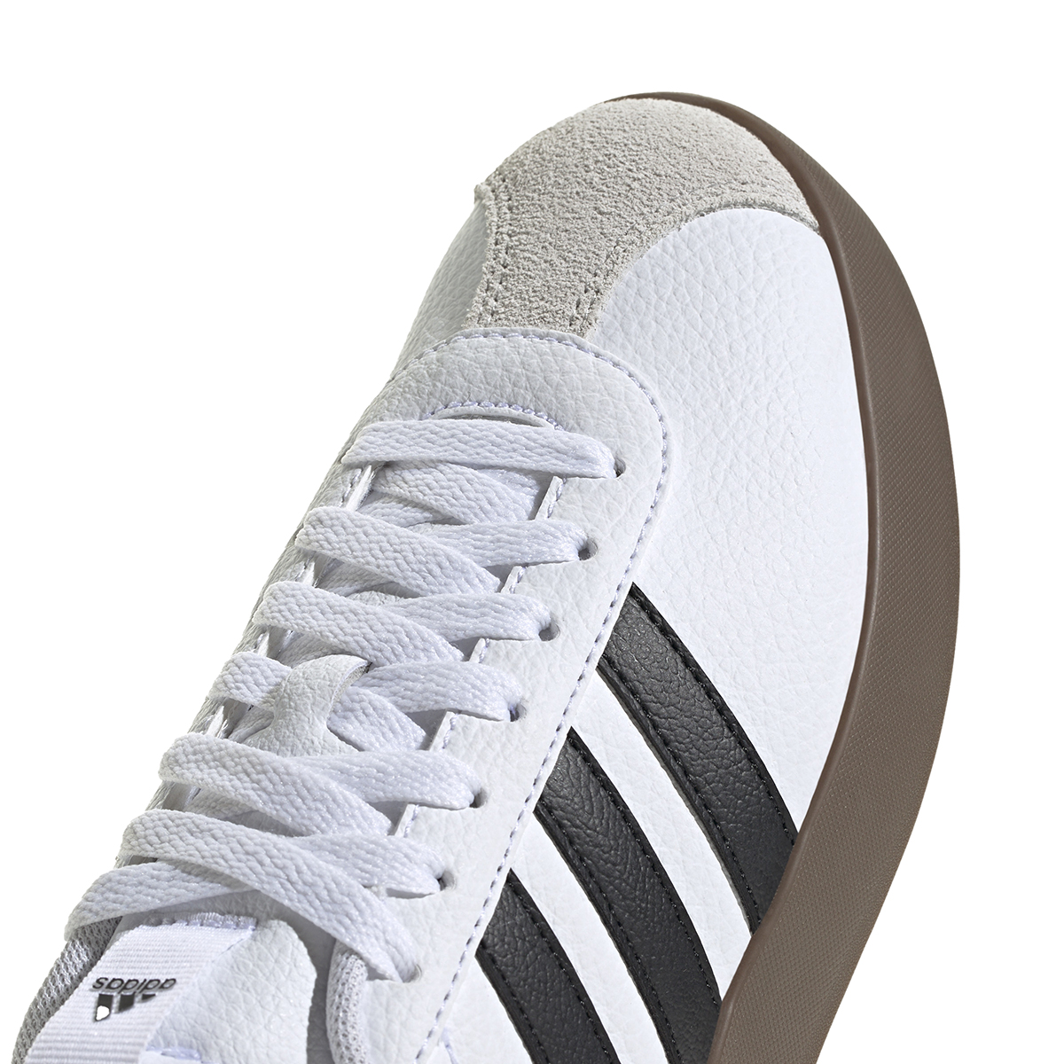 Zapatillas Urbana adidas VI Court 3.0 Mujer,  image number null