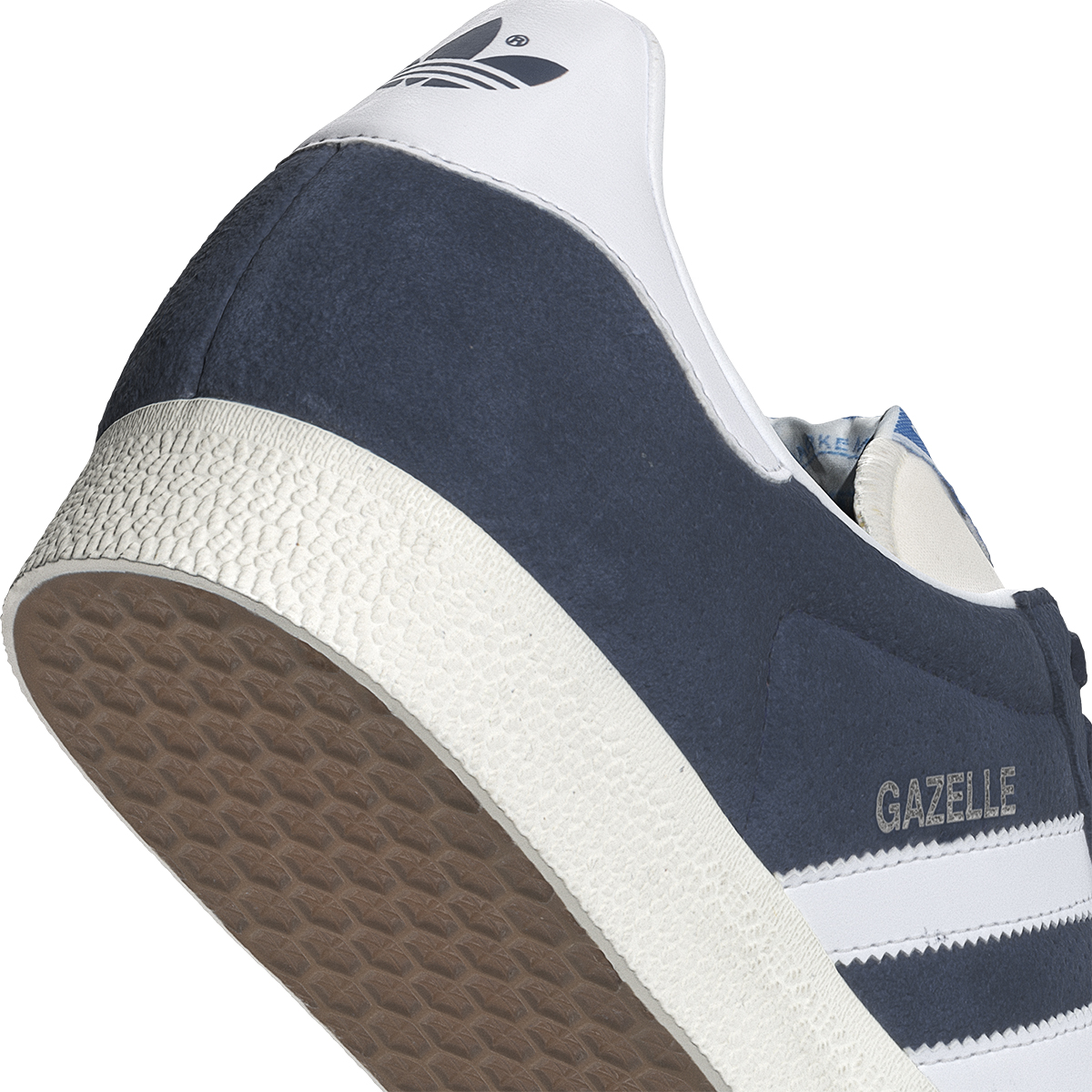 Zapatillas adidas Gazelle para Hombre,  image number null