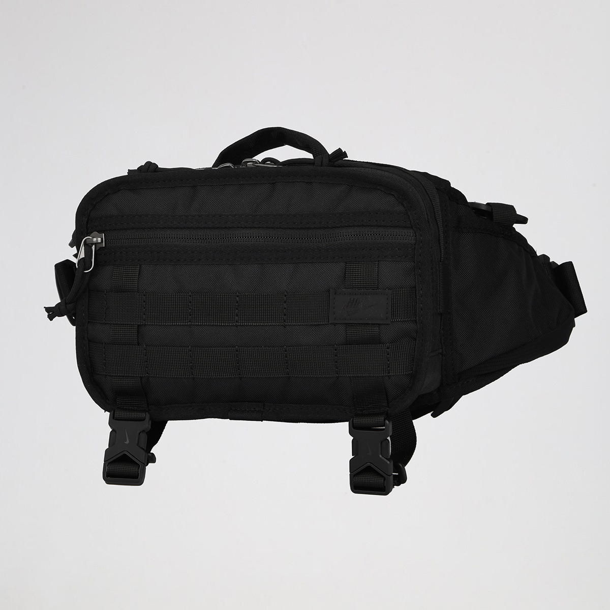 Riñonera Nike Sportswear Rpm,  image number null