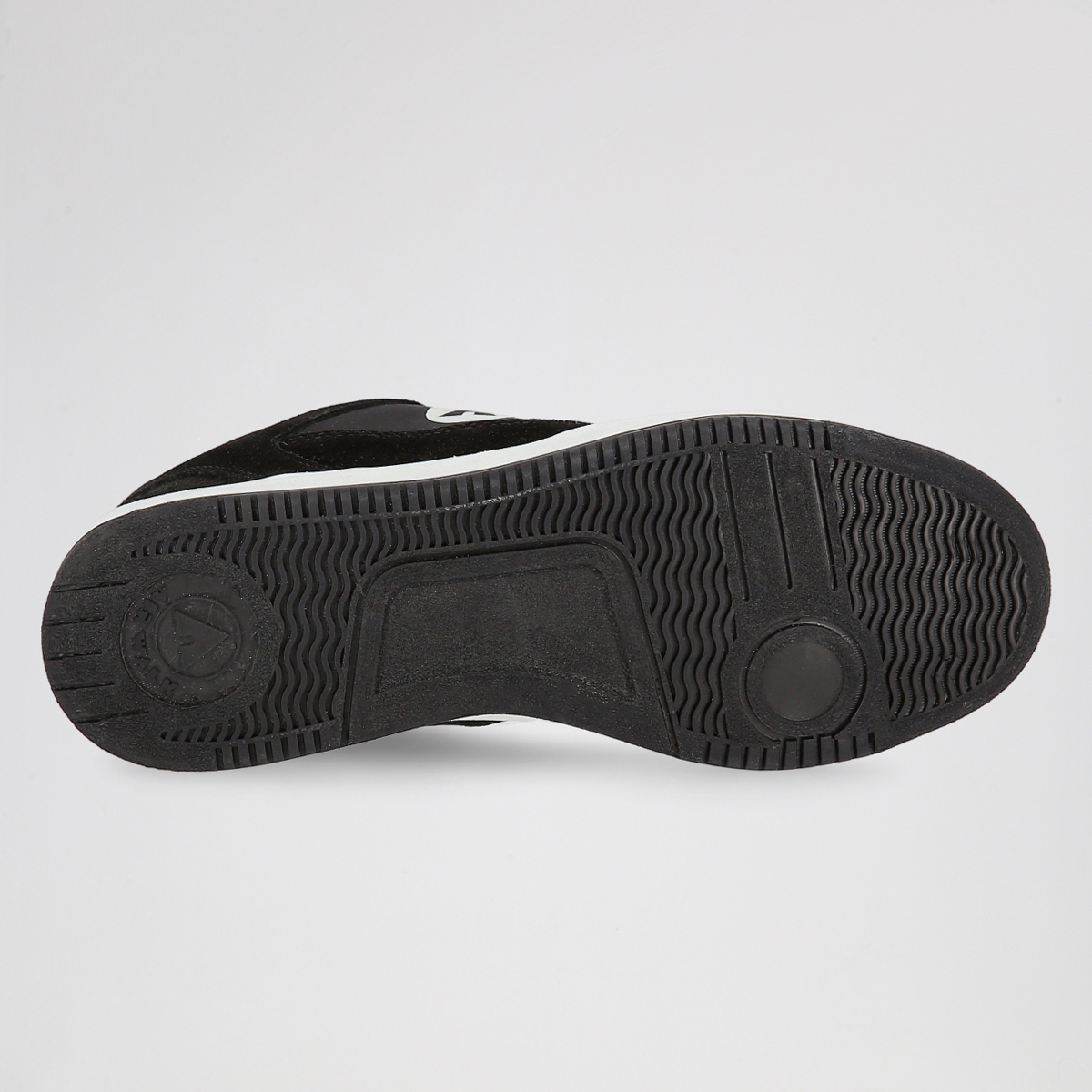 Zapatillas Airwalk Brook Mujer,  image number null